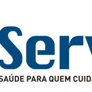 Teste 2